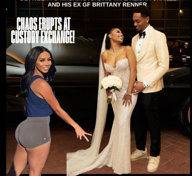 星空体育-夸梅：华盛顿前妻这种拜金女只会教孩子抱怨 法官判决应考虑这点