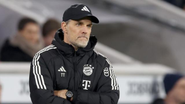 1709387249514025086.jpg 1709387249514025086.jpg