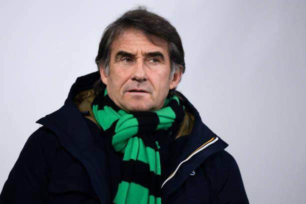 星空体育官网-王勤伯：从黑马到黑店，萨索洛为何走向衰落？