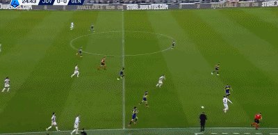 1743293272752053717.gif 1743293272752053717.gif