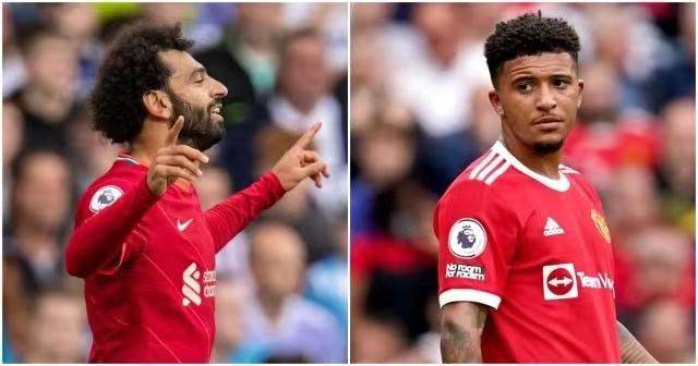 1694129274020044565.jpg a4500edb12b772e31f2e1bf0bd6cb4c.jpg