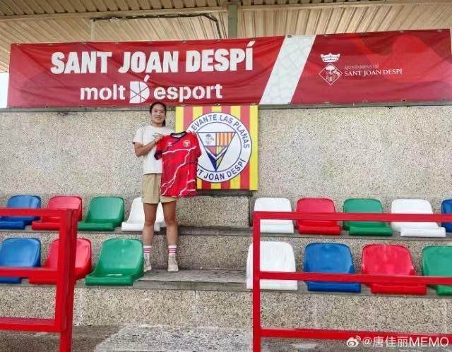 1694129298916049958.jpg bfc6f1858db19df10bad6faec120e67.jpg