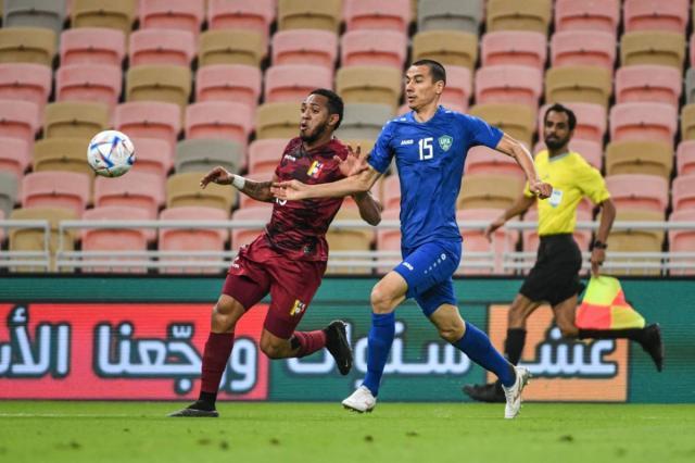 1680439938070023412.jpg 乌兹别克队1比1战平委内瑞拉队.jpg