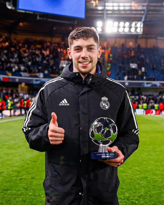 1681857268469096743.jpg 1681857259.jpg