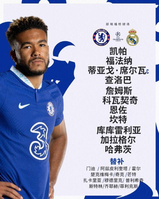 1681857022401039418.jpg 1681856999.jpg