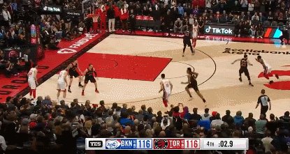 1671251516628030226.gif 1.gif