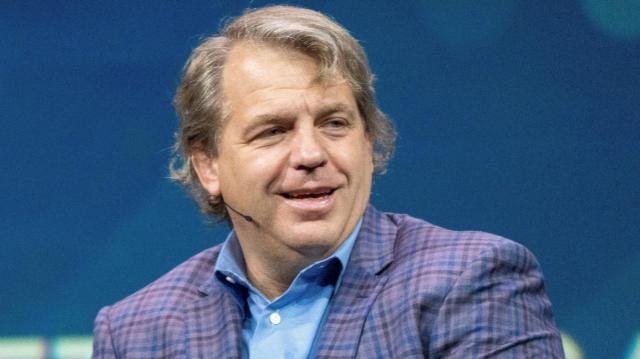 Xingkong Sports-伯利“全明星妙想”被泼冷水 球员协会：我懂，但没空