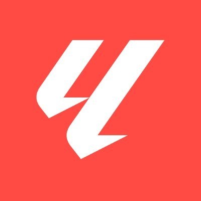 星空体育APP-西甲彩经：巴萨全取三分，马竞客战告捷