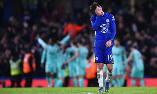 1640825030299000722.jpg 6196.jpg