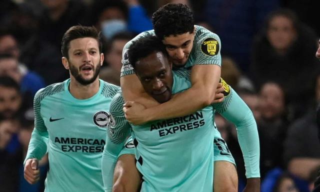 1640825052147055535.jpg 2300.jpg