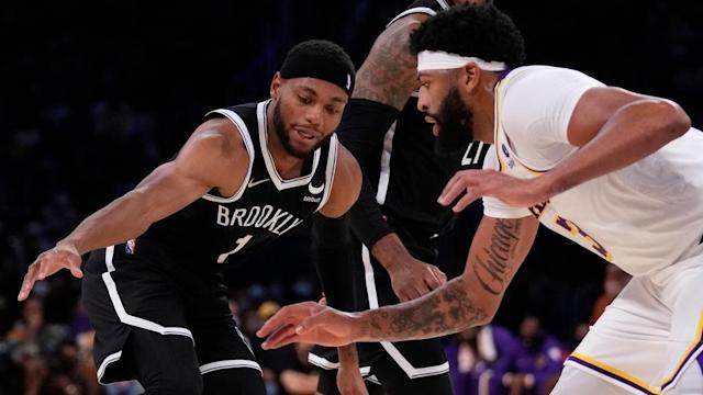 1633343369363002523.jpg 92aa6b73c324c5147441f7bb4c32f5f1.jpg