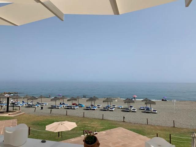 1628084450187085692.jpg 微信图片_20210804213958.jpg